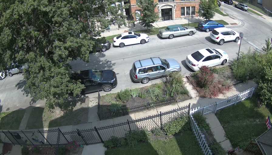 Reolink Camera Two_01_Reolink Home Hub One_20250715153822.jpg